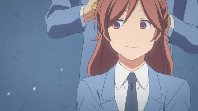 File:Ep4.png