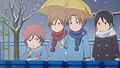 Thumbnail for version as of 17:12, October 30, 2011