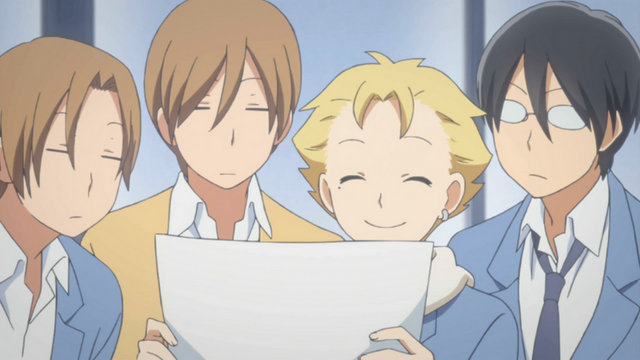 File:28.png