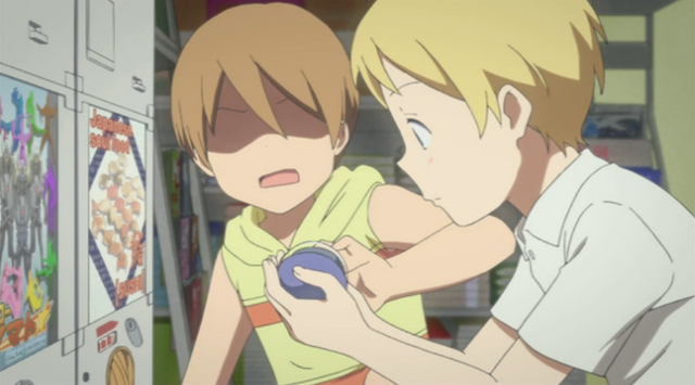 File:6ep3.png