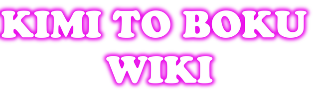 File:1234.png