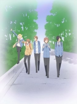 File:Kimi.to.boku.jpg