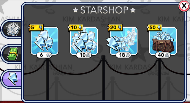 File:Starshop Energy.png