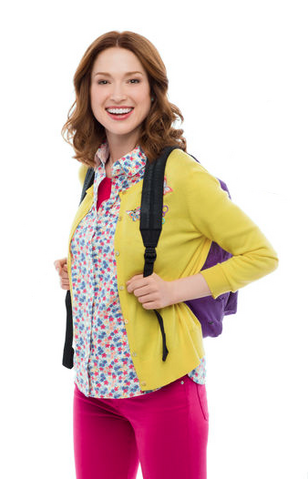 File:Kimmy.png
