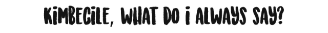 File:Discussions.png