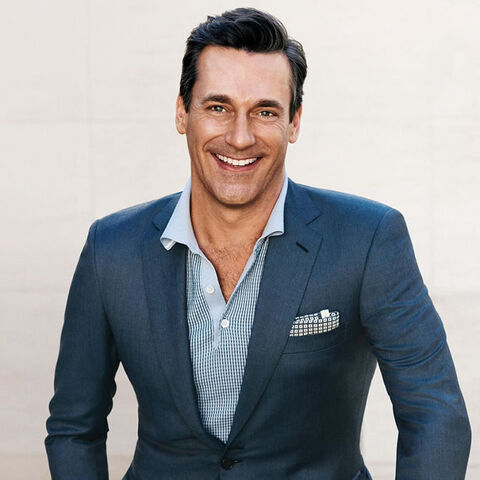 File:Jon hamm unbreakable.jpg
