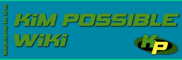 File:Main Page Logo.png