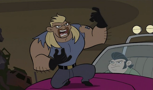File:MotorEd.png