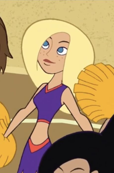File:Cheering.jpg