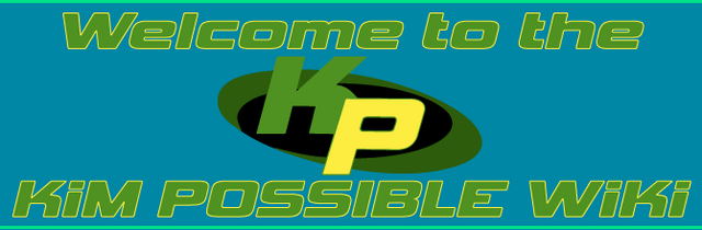 File:Main Page Logo 05.png
