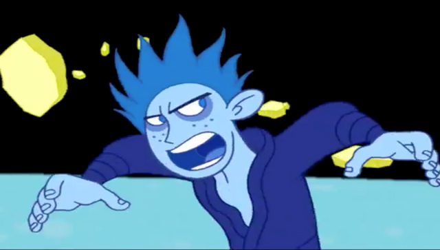File:A Great Blue.png