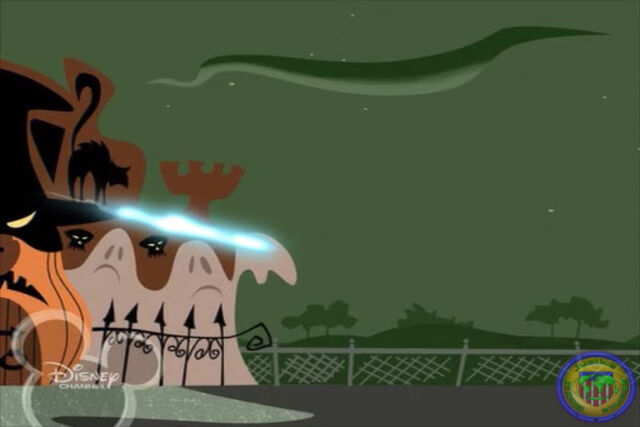 File:Centurion Project Blaster Shot.jpg