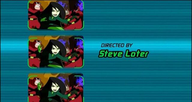 File:Stevecredit.jpg