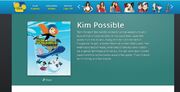KimPossibleWebsite