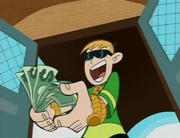 File:RonMillionaire.png