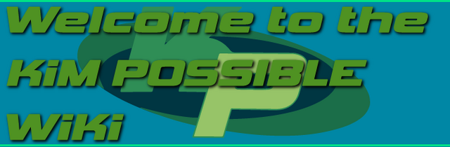 File:Main Page Logo 02.png