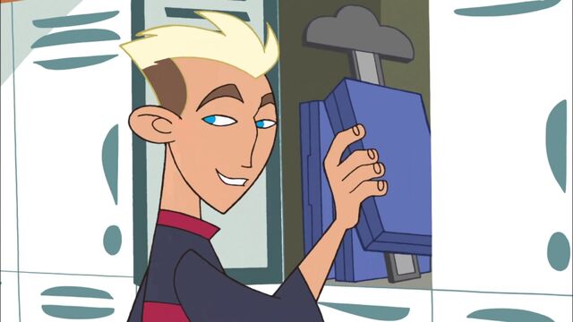 File:Blush (12).jpg
