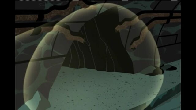File:Chester's sewer layer.jpg