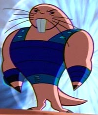 File:Rufus3000.jpg