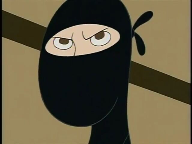 File:Ninja Ron.jpg
