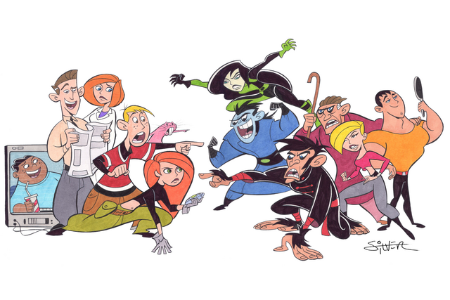 File:Wikia-Visualization-Main,kimpossible.png
