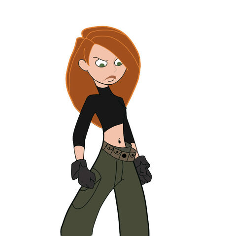File:Kim possible by saske91-d3bp31w.jpg