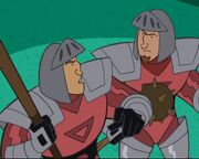 1052