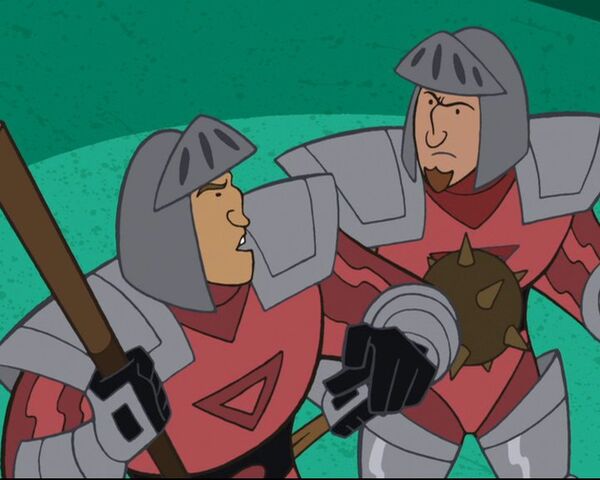 File:1052.jpg
