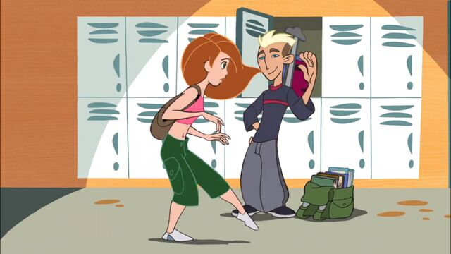 File:Blush (11).jpg