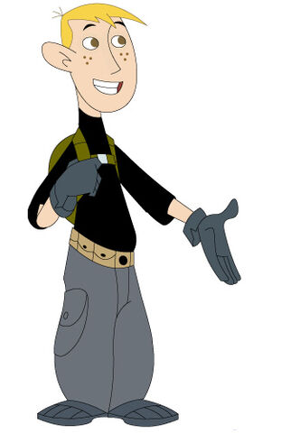 Datei:Ron Stoppable-1-.jpg
