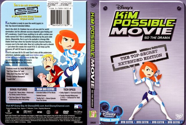 File:54515451Kim Possible.jpg