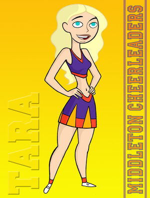 Tara by mr35mm-d5t8kqp