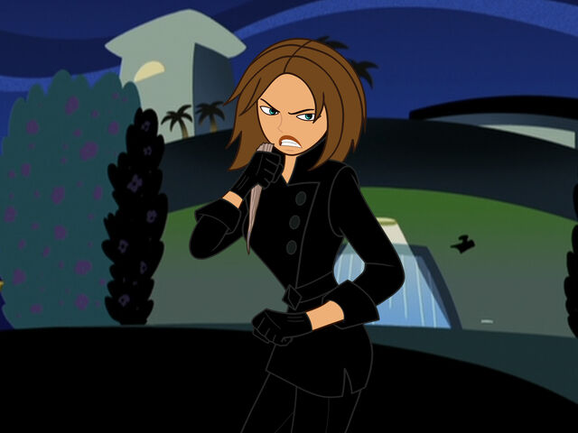 File:Bonnie the Vampire Slayer V3 by FitzOblong.jpg