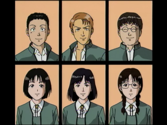 File:明智少年之華麗挑戰(電視動畫版) 登場角色.png