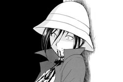 柳愛碧(長篇漫畫版)死亡.png