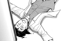 新力(長篇漫畫版)死亡.png