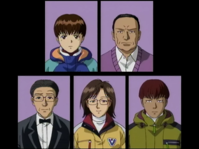 File:消失在雪地裏的贖金(電視動畫版) 登場角色.png