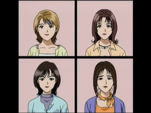 File:金田一二三可憐的活躍!鏡迷宮的殺人(電視動畫版) 登場角色.png