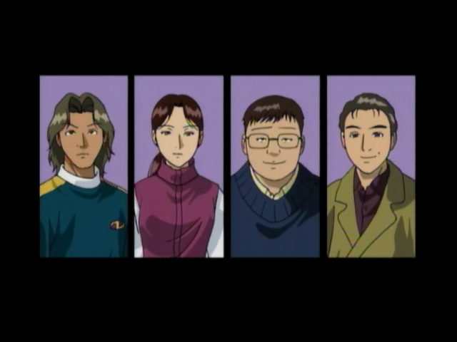 File:迷路的惡魔(電視動畫版) 登場角色.png
