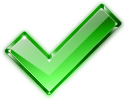File:Greentick.png