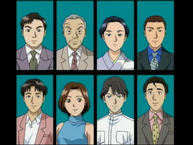 File:殺戮的深藍(電視動畫版) 登場角色.png
