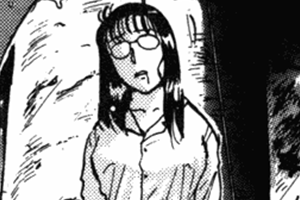 File:桐生春美(長篇漫畫版)死亡.png