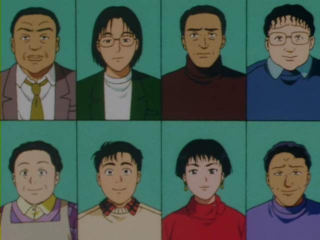 File:塔羅山莊殺人事件(電視動畫版) 登場角色.png