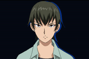 File:美和絢也.png