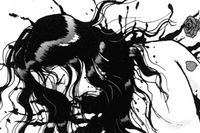 五塔蘭(長篇漫畫版)死亡.png