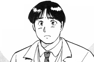 File:六星龍一.png