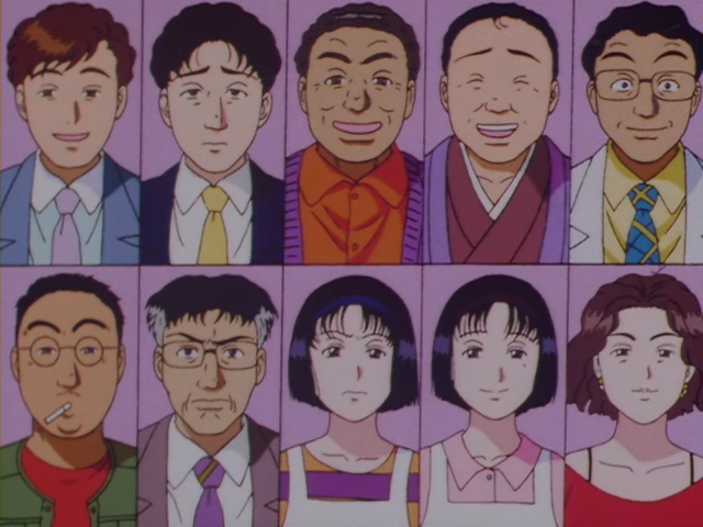 File:金田一少年的殺人(電視動畫版) 登場角色.png