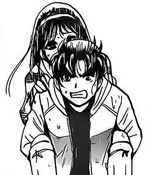 金田一一(遊戲館殺人事件)3.png