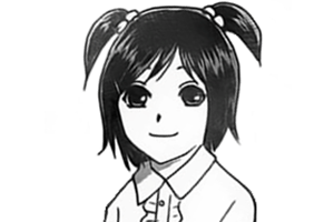 File:湖森小姐.png
