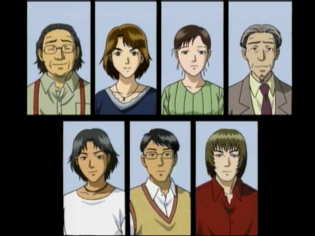 File:明智少年之華麗協奏曲(電視動畫版) 登場角色.png